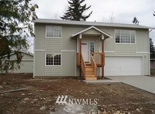 13132 Ridge Circle Dr E, Bonney Lake, WA 98391