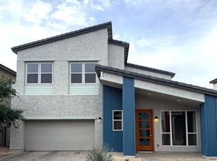 383 N 157th Ln, Goodyear, AZ 85338