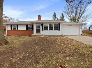 1311 Benington Rd, Rockford, IL 61103