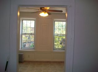 1419 Avenue Y APT 2F, Brooklyn, NY 11235