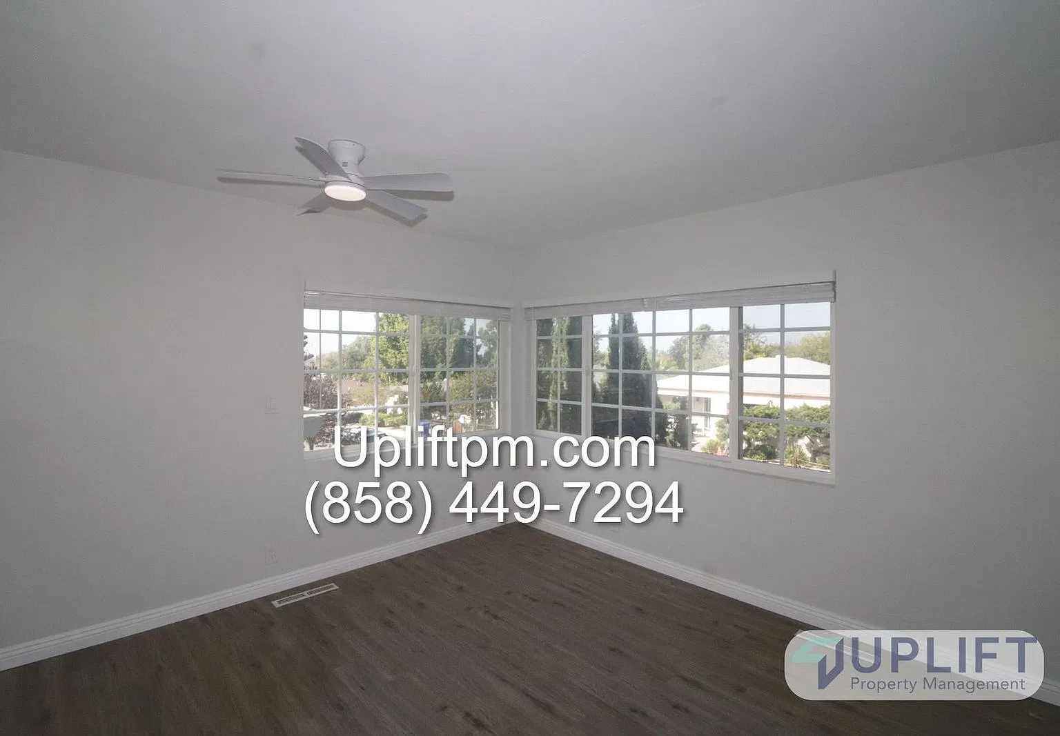 6 bed, 4.0 bath, 2626 sqft, $5,695 — Photo 3