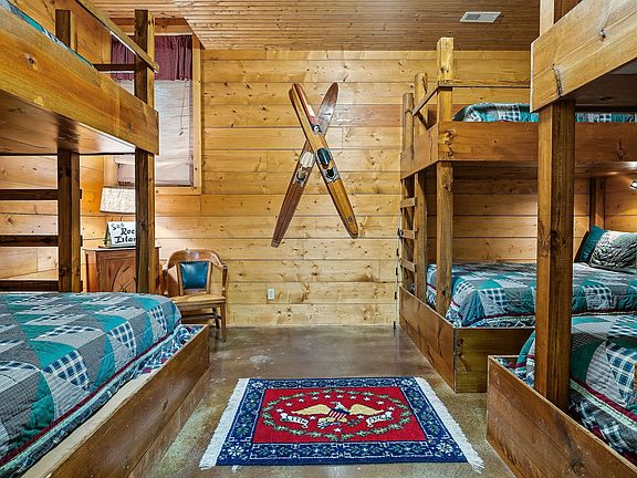 72nd image of this home