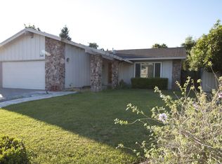 3247 Ensenada Dr, San Ramon, CA 94583