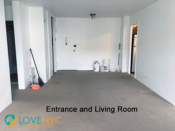 5th image of 501 Surf Ave APT 20M