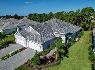 10233 Lake Wales Cir, Sarasota, FL 34241