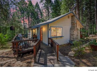2235 Silver Dr, Arnold, CA