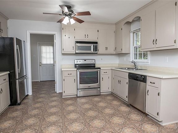 5th image of 4900 Bryanbell Ln