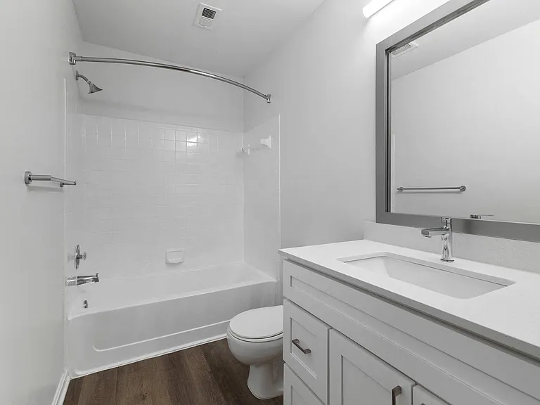 Windsor Kingstowne — Photo 19