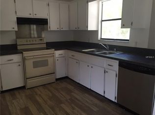 6247 Butte Ave, New Pt Richey, FL 34653