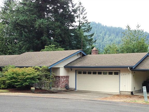 2nd image of 28619 SE 464th Ct
