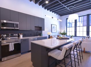 The Koken on Ohio, Saint Louis, MO 63104