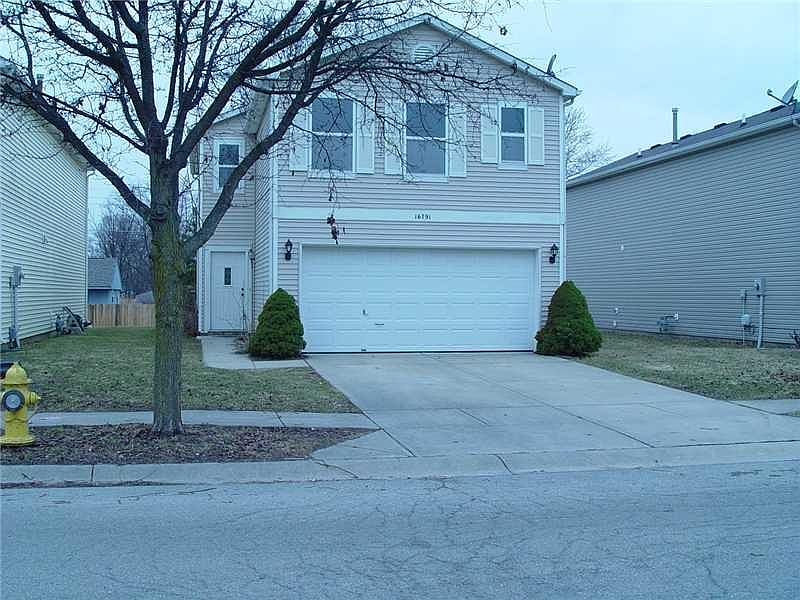 1st image of 16791 Lowell Dr