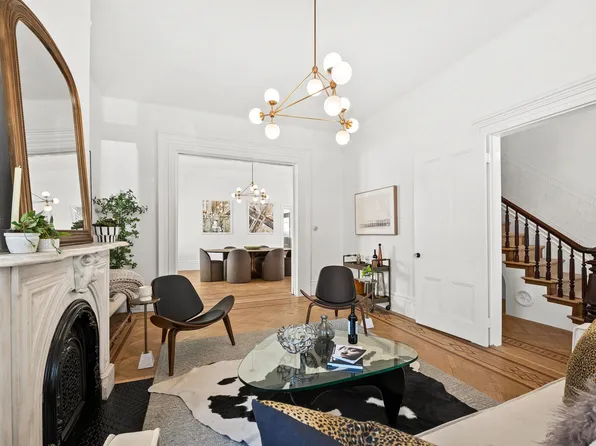 55 Reservoir Avenue image 1 of 46