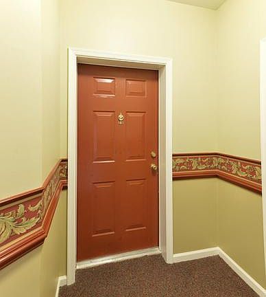 4th image of 2602 Clarion Ct APT 201