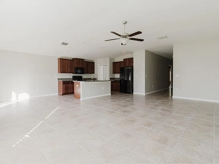 304 Cascade Bend Dr — Photo 74
