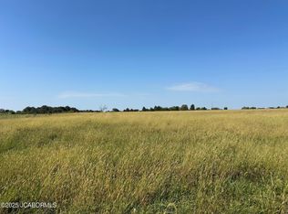 LOT 2 County Road 404, Fulton, MO 65251