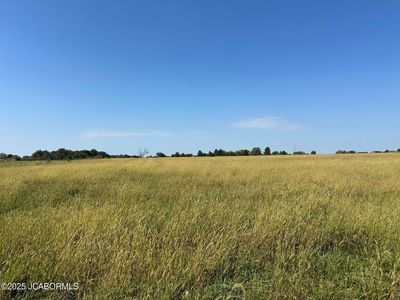 15/ACRE S County Road 404, Fulton, MO, 65251
