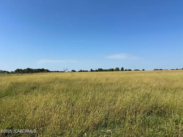 LOT 2 County Road 404, Fulton, MO 65251