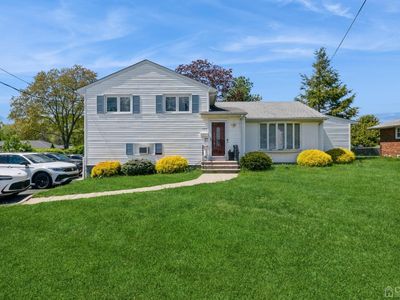 1089 Bordentown Ave, Parlin, NJ, 08859