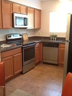 3rd image of 4316 N 103rd Ave #26