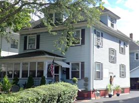 1115 Monroe Ave, Rochester, NY