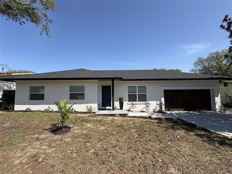 1st image of 2235 WAUTOMA PLACE