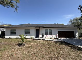 2235 Wautoma Pl, Orlando, FL 32818