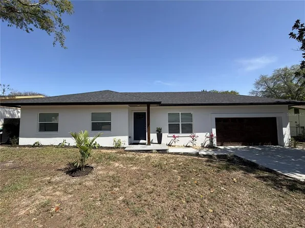 2235 Wautoma Pl, Orlando, FL 32818