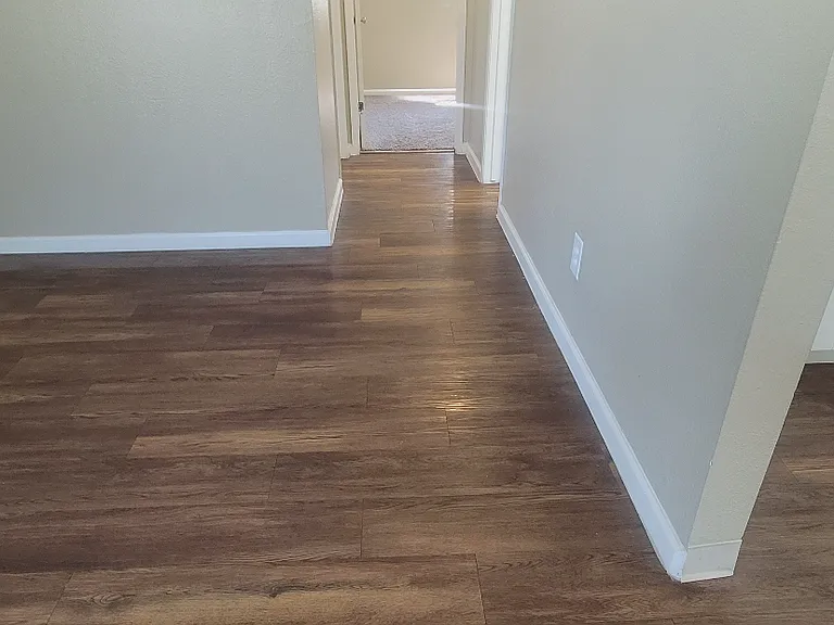 Serramonte Park Apts — Photo 15