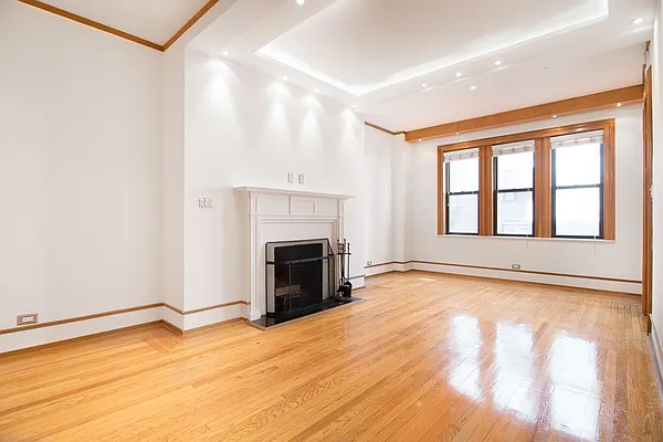 Rented by WAM Partners - William Moses Co. | media 50