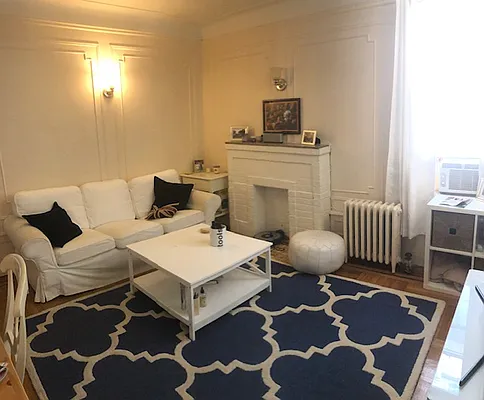 Rented by Alexander Bilu, LREB | media 14