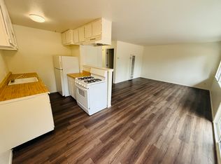 1224 Ski Run Apartments, South Lake Tahoe, CA 96150