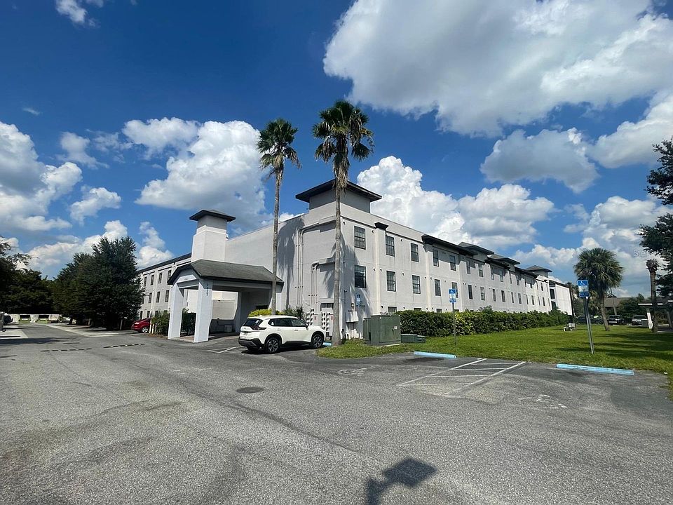 1st image of 2323 McCoy Rd #801