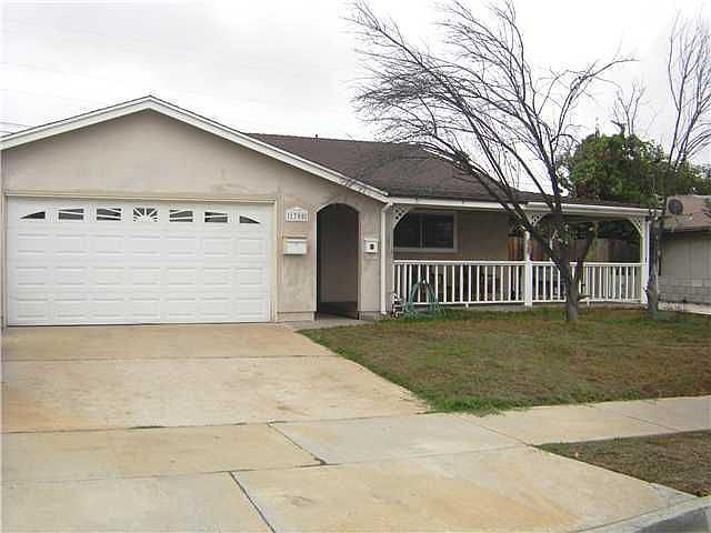 1st image of 1705 Plumeria Dr