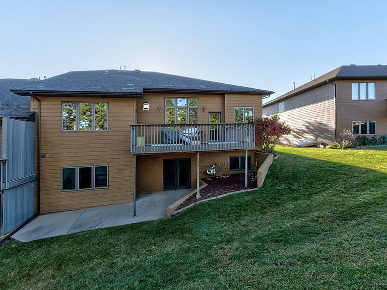 4726 Dornoch Ct — Photo 61