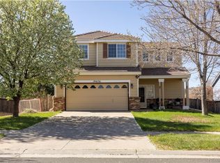 19476 E 58th Cir, Aurora, CO 80019