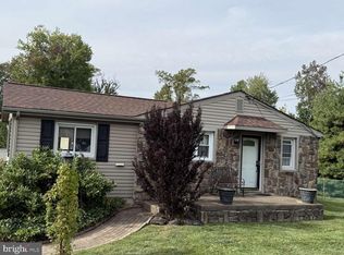 1839 Byberry Rd, Bensalem, PA 19020