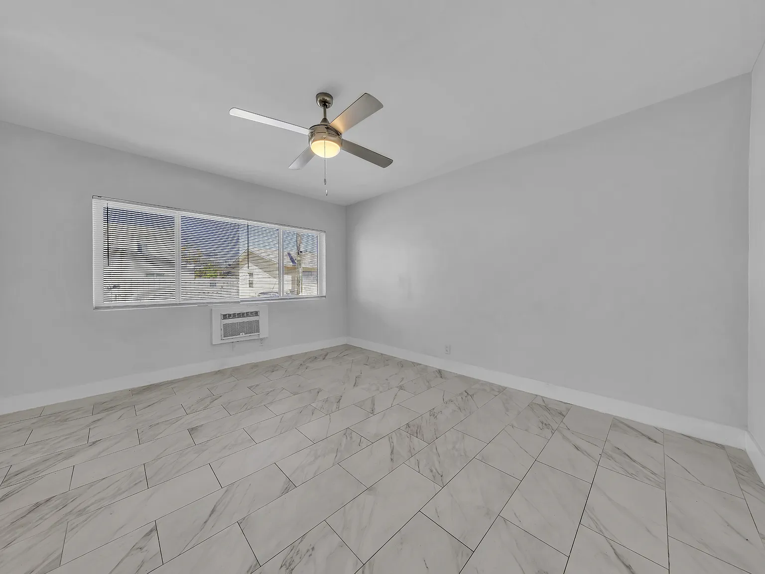 1839 Funston Street (New) - 4 — Photo 1