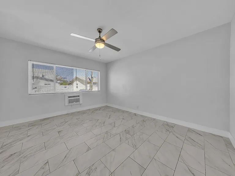 1839 Funston St — Photo 1