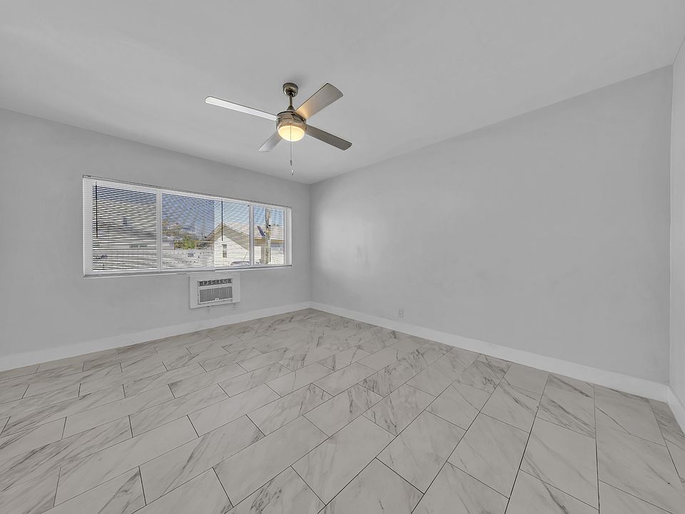 1st image of 1839 Funston St