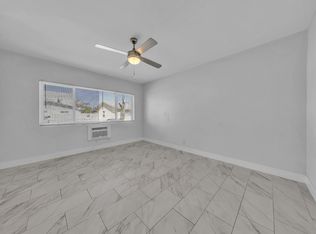 1839 Funston St, Hollywood, FL 33020