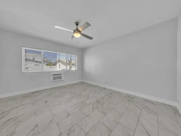 1839 Funston St, Hollywood, FL 33020