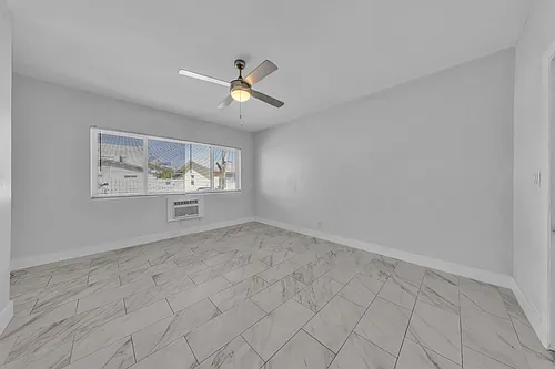 1839 Funston St Photo 1