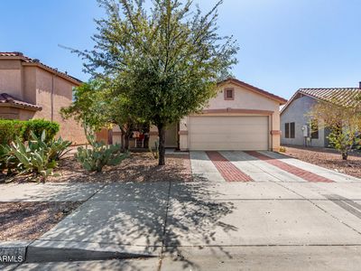 219 E VALLEY VIEW Drive, Phoenix, AZ, 85042