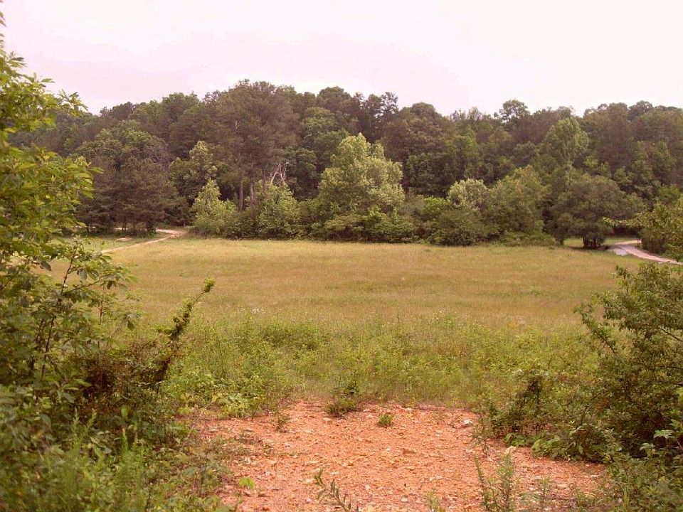 2nd image of 0 Wood Yates Rd