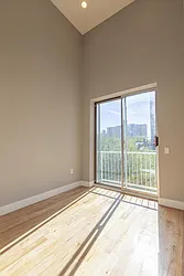 Rented by Rennit Inc.