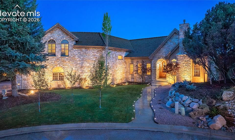 1st image of 4968 Stonehill Rd