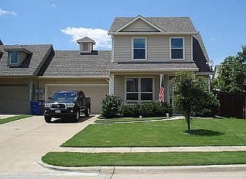 1st image of 900 Chickesaw Ln