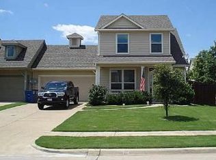 900 Chickesaw Ln, Wylie, TX 75098