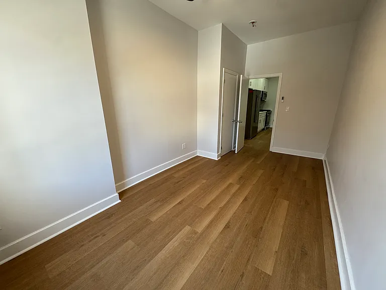 23 Belmont Ave #1 — Photo 13